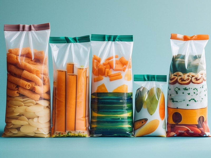 食品袋封口機(jī)幾號(hào)電池？食品袋封口機(jī)電池規(guī)格解析
