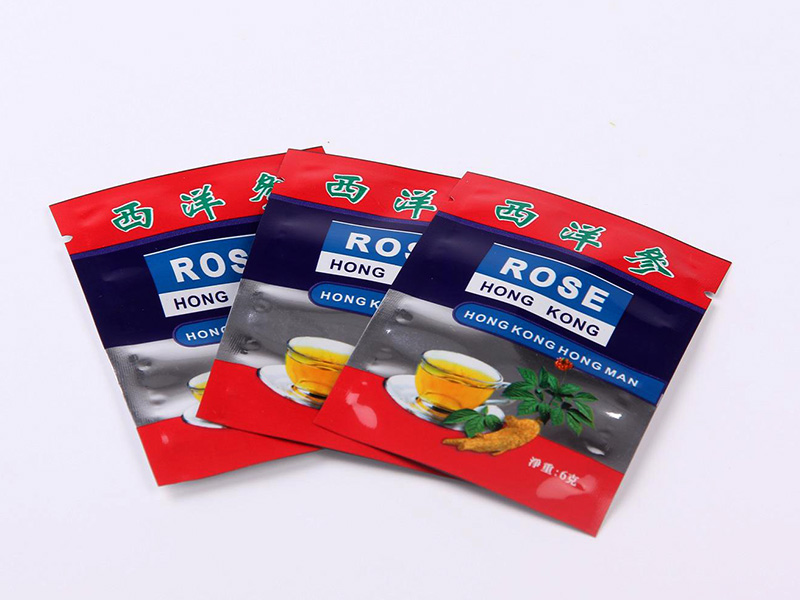 食品袋內(nèi)充了氮?dú)鉃楹芜€發(fā)霉？