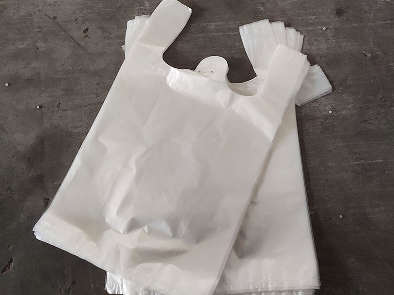 食品袋多高溫度有毒？安全范圍！