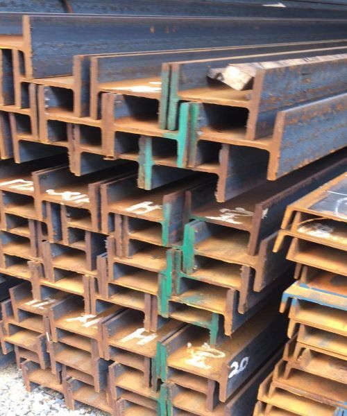 高頻焊接h型鋼產(chǎn)品展示 高頻焊接h型鋼產(chǎn)品展示